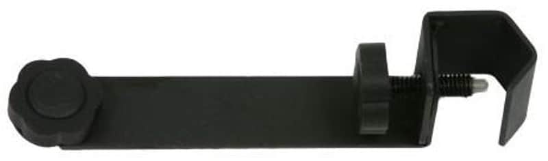 Elite Core SA001 Stand Adapter for Side Mounting Personal Mixer image 1