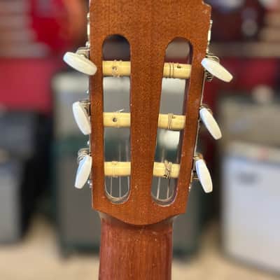 Aria A554 1960’s - Cedar image 1