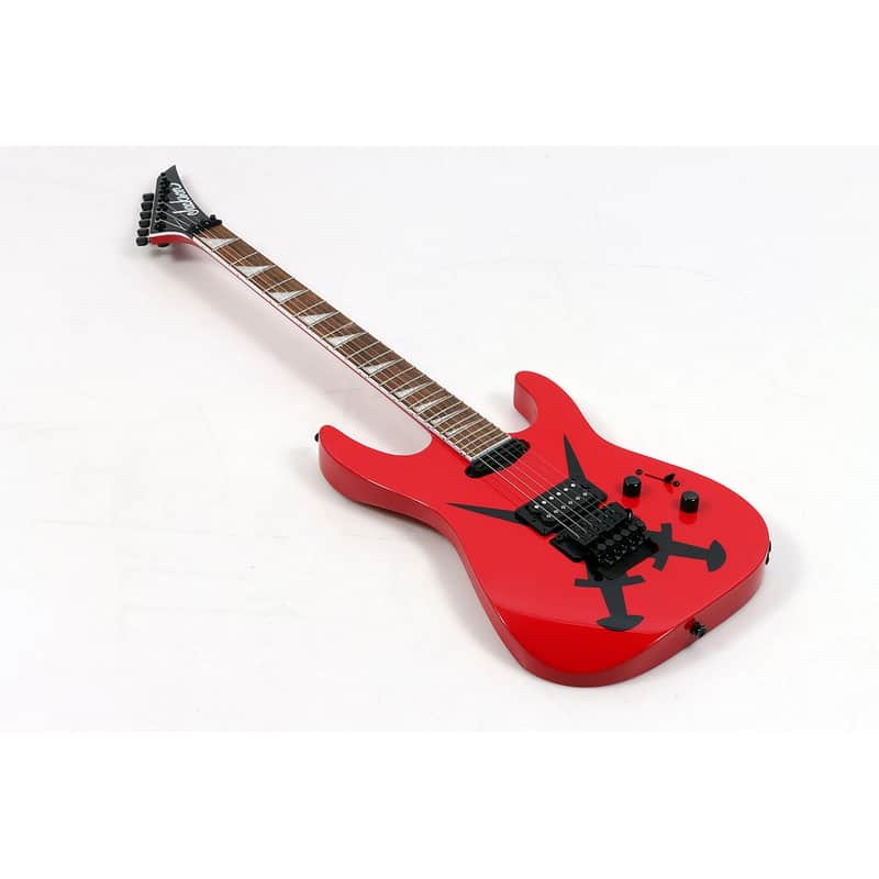 Jackson 2919974500