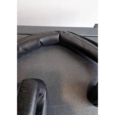 Beyerdynamic DT 102 - Excellent image 3