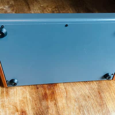 JoMox XBASE 888 image 11
