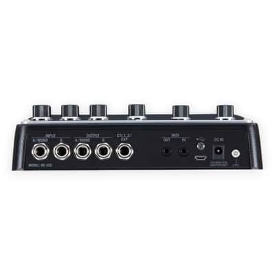 Boss RE-202 Space Echo Pedaal image 3
