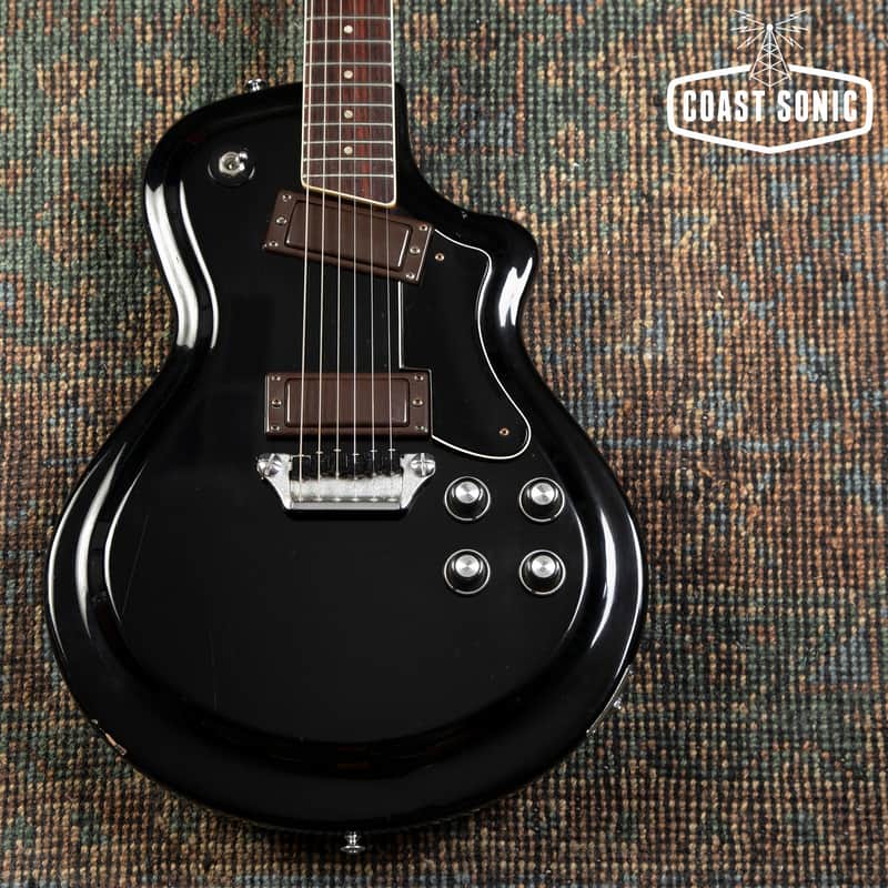 1974 Yamaha SG-40 Vintage Made in Japan image 1