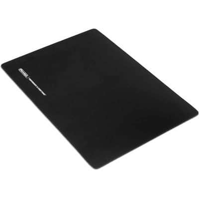 Dunlop GM65 Tapis de maintenance image 2