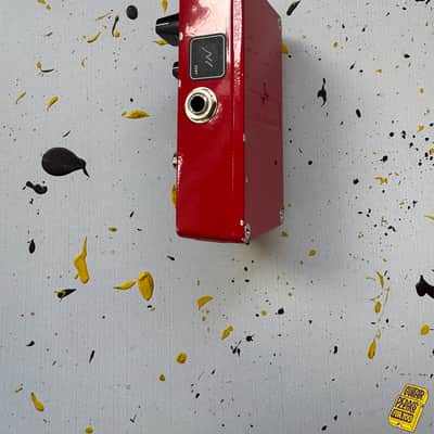 Free The Tone SOV-2 Overdrive image 2