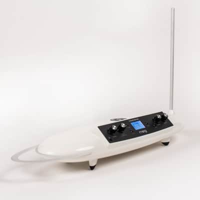 Moog Music Theremini w/ Wavetable Oscillator, MIDI & USB image 1