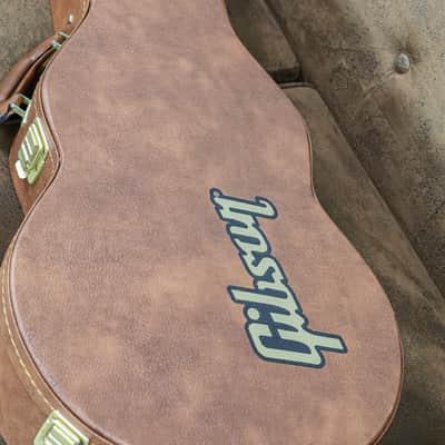 Gibson Les Paul Standard '60s | Translucent Fuchsia image 20