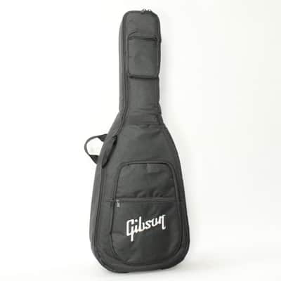 GIBSON USA Les Paul Faded Worn Cherry [180018476] (08/12) image 3