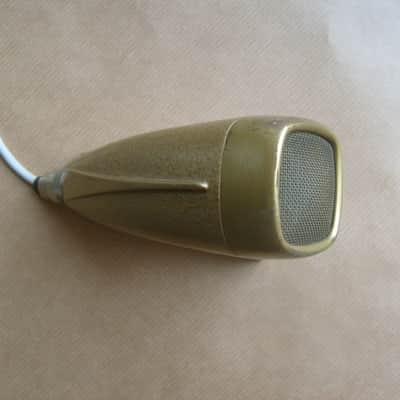 Sennheiser MD21  Dynamic Microphone image 5