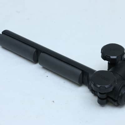Yamaha BP80 Trigger Electronic Bar Pad Drum - Works with Roland Kits image 1