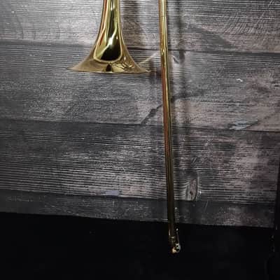 B.A.C Apprentice Trombone (King of Prussia, PA) image 2