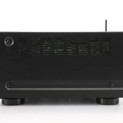 Pioneer Elite VSX-90 7.2 Channel Network AV Reciever w/ Remote #48228 image 7