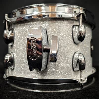 Gretsch Drums 10 Inch Catalina Club Rack Tom image 4