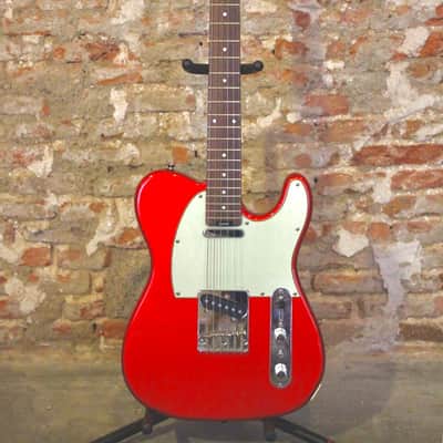 Levinson Blade Delta Standard Telecaster image 1