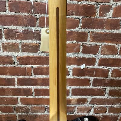 Fender Player Telecaster with Maple Fretboard 2018 - Present - 3-Color Sunburst image 16