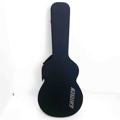Gretsch G2622T Streamliner Guitar Case | Reverb