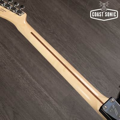 2023 Fender Traditional II 70s Telecaster Custom Made in Japan image 13