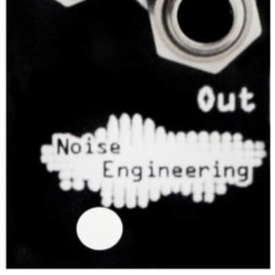 Noise Engineering Sinc Bucina image 1