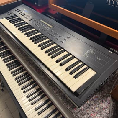 Korg DS 8