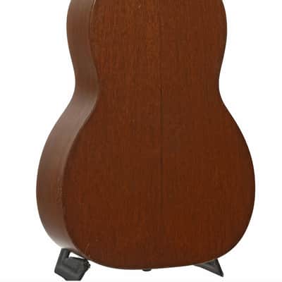 Martin 5-17T Tenor 1932 image 3