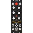 Tiptop Audio Z5000 black - Effect Modular Synthesizer