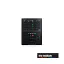 Polyend Tracker Mini Standalone Audio Workstation