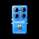 TC Electronic Flashback