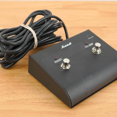 Marshall Origin 20 Head Cream image 10