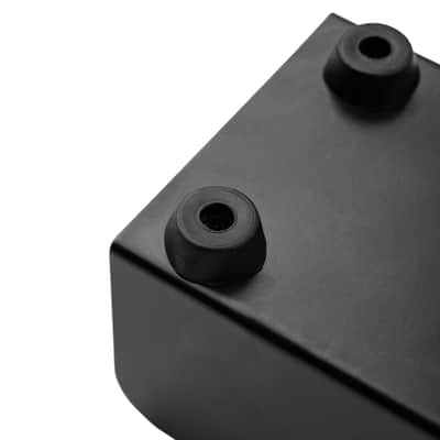 Gator CableWorks By Gator Cases Backline Series 8x0 Drop Snake - 50 Feet, (8) Channel -GCWB (DS8X0-50) image 12