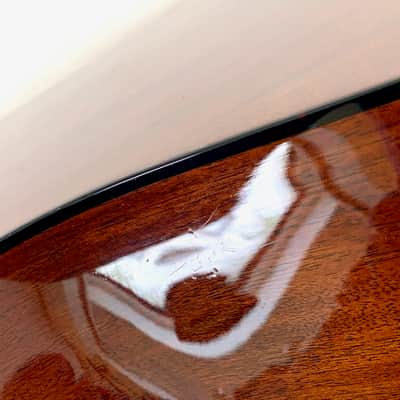 Martin D-18 Standard 2019 Natural image 20