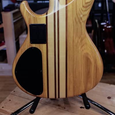 Aria SB1000 RI Super Bass image 7