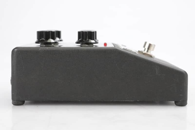 Moog Minifooger MF Delay image 6