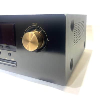Marantz SR4320 Audiophile Stereo Receiver #2095 - USED image 4