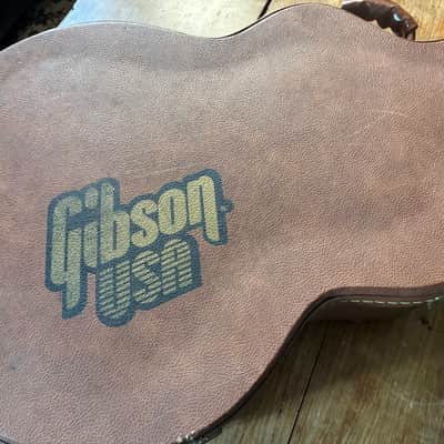1990 Gibson ES-347 - Sunburst, Bill Lawrence Pickups. image 21