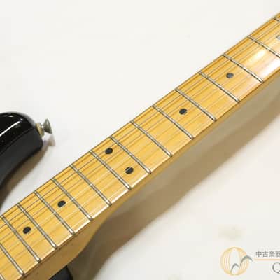 Roland G-505 image 3