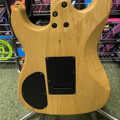 Chapman ML1 Ltd Edition - Made in Korea image 16