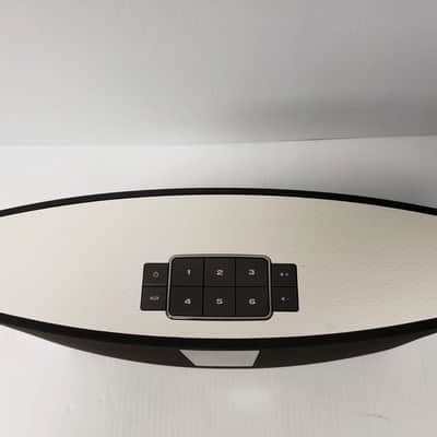 Bose Soundtouch 20 image 7