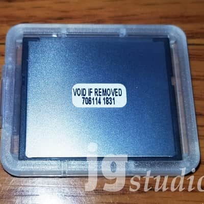 Edge Digital Media - 512MB Compact Flash image 4