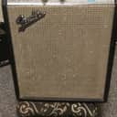 Fender Musicmaster Bass 2-Channel 12-Watt 1x12" Bass Combo 1970 - 1980