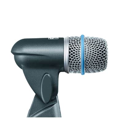 Shure Beta 56A image 2
