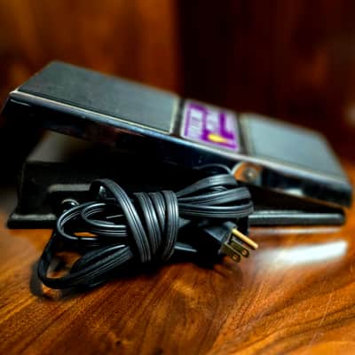 DeArmond Volume pedal - 1970s imagen 6