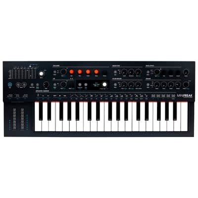 MiniFreak Arturia image 2