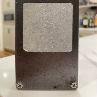 JHS Moonshine V2 2017 - Present - Silver image 3