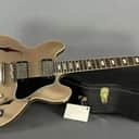 Gibson Custom Shop Special Order '64 ES-335 Reissue