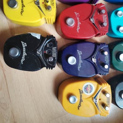 Danelectro DJ 1999 image 4