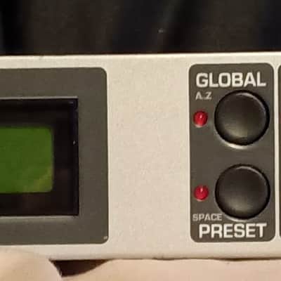 terratec producer terratec producer axon ax-100 mk ii - silver