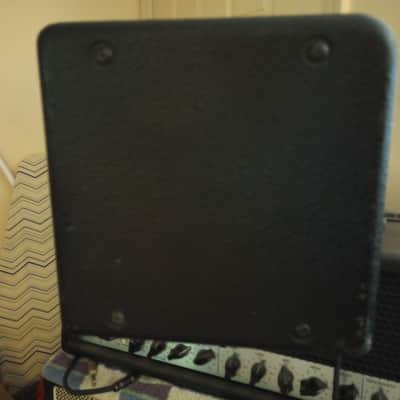 [VGC] Line 6 HD147 300-Watt Stereo Digital Modeling Guitar Amp Head; w/Power Cable & Cloth Amp Cover image 12