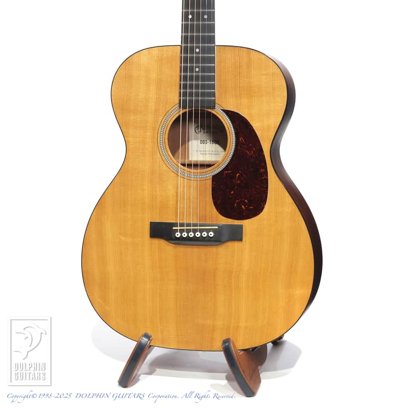 Martin 000-16GT 2000 - 2018 | Reverb Australia