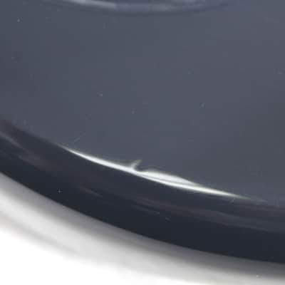 Fender AMERICAN PROFESSIONAL CLASSIC STR 6-String image 10