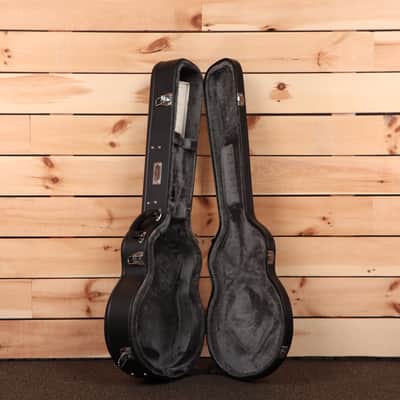 Eastman T184MX - Goldburst - P2202546 image 11